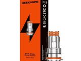 geek vape geek vape geek vape geek vape geek vape geek vape geek vape geek vape geek vape geek geek
