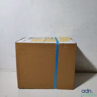 Ramettes de papier A4 CANON Yellow Label Universal - Neuf - … (photo 2)