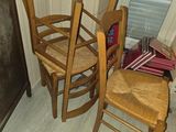 Photo 2/2 du lot