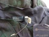 Photo 5/5 du lot
