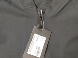 Photo 2/3 du lot