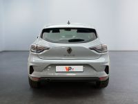 RENAULT Clio SCe 65 Evolution / N°:MV2606759, Heure de vente… (photo 3)