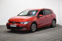 VP VOLKSWAGEN GOLF VIII 1.0 E-TSI 110ch MHEV ACTIVE DSG - Dm…