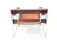 Marcel BREUER (1902-1981) (photo 6)