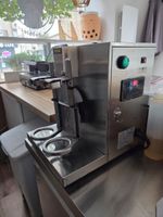 Machine à shaker Vevor