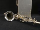 silver plated alto alto alto alto alto alto alto alto alto alto alto alto alto alto alto alto alto alto