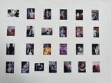 Photo 7/12 du lot