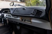 1966 CITROEN DS19 (photo 6)
