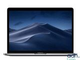 Apple MacBook Pro 13 pouces Retina, processeur Core i5 à 2,6 GHz, 16 Go de mémoire vive, SSD de 512 Go