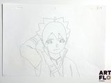 Photo 1/3 du lot