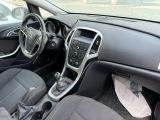 a picture of a car dashboard with a steering wheel