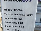Photo 6/9 du lot