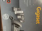 a box that has a cell phone inside of it