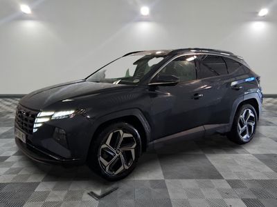2020 hyundai kona 2 0l turbo awd 4dr suv à vendre