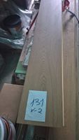 Environ 129 m² de sol PVC LVT Lifestyle Floors, collection L… (photo 2)
