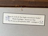 Photo 11/11 du lot