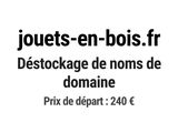 Photo 1/1 du lot