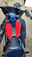 MTT2 SOLO HARLEY DAVIDSON Softail Heritage Classic 114 Herit… (photo 5)
