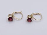 pair of garnet garnet garnet garnet garnet garnet garnet garnet garnet garnet garnet garnet garnet