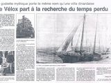 Photo 6/6 du lot