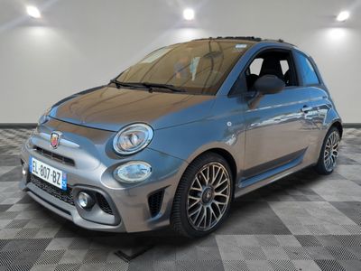 fiat aba aba aba aba aba aba aba aba aba aba aba aba aba aba aba aba aba aba aba aba aba