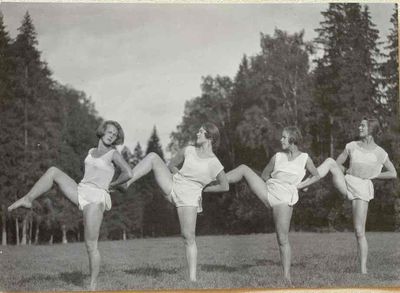 Alexander Grinberg (1885-1979)