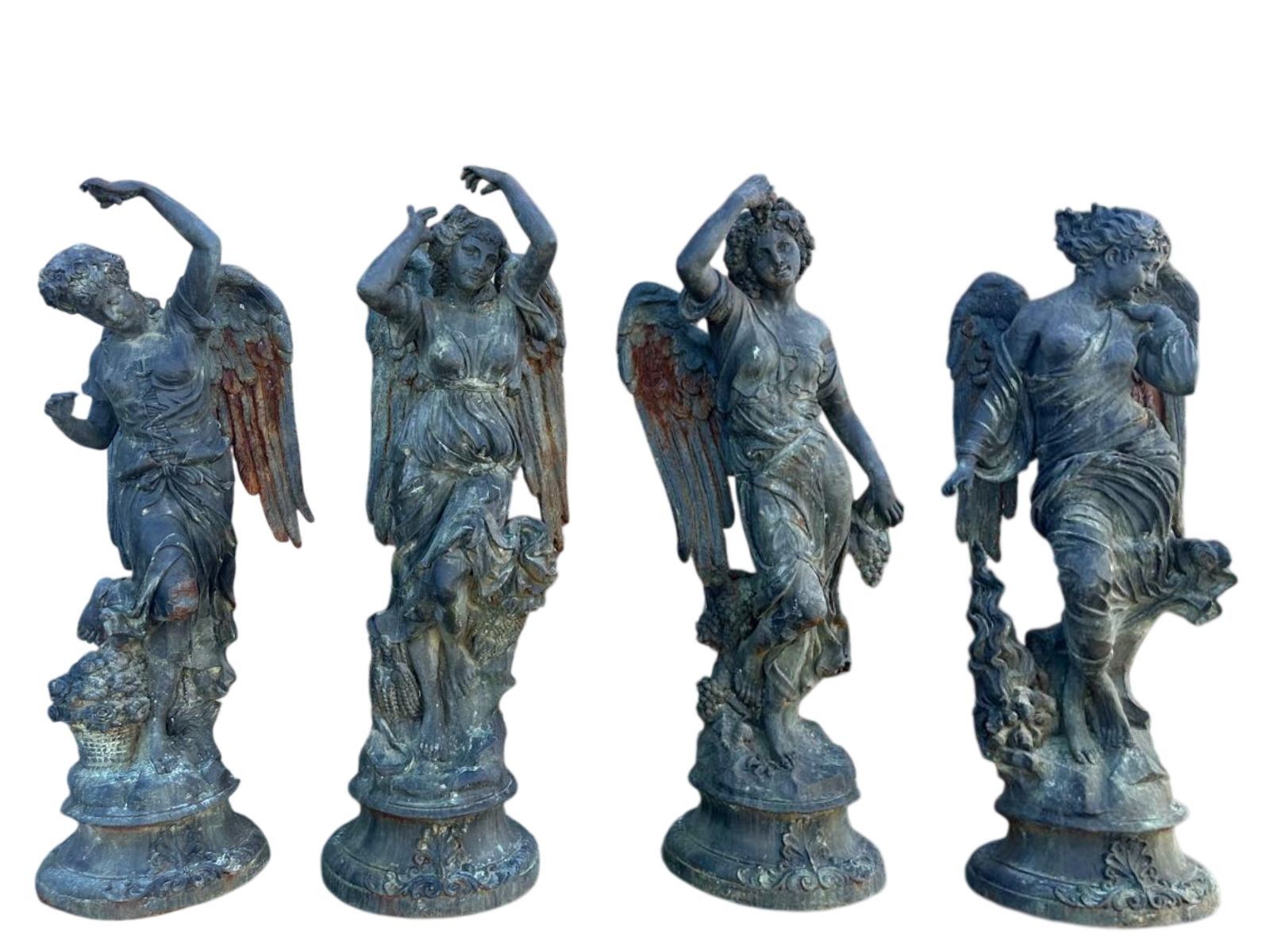 Objets d'art & Curiosités