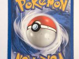 pokemon trading card with poke poke poke poke poke poke poke poke poke poke poke poke poke poke poke poke poke poke poke poke poke poke poke poke poke poke poke poke