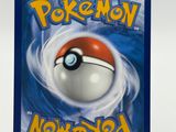 pokemon news card with a poke poke poke poke poke poke poke poke poke poke poke poke poke poke poke poke poke poke poke poke poke poke poke poke poke poke poke