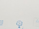 Photo 6/6 du lot