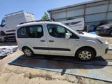 Photo 2/12 du lot