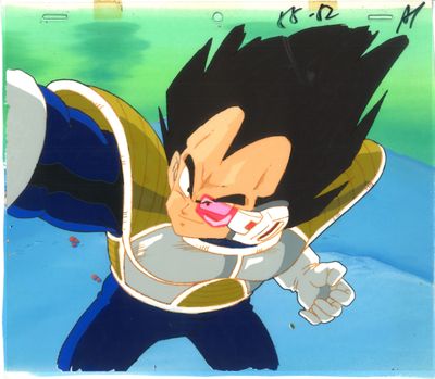 Dragon Ball go go go go go go go go go go go go go go go go go go go go go go go go go go go go go go