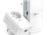 tp - link tl - wpa110n powerline adapter kit for tp - link tl - wpa1102