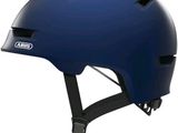 an image of a close up of a helmet on a white background