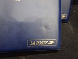 Photo 6/8 du lot