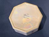 Photo 4/18 du lot