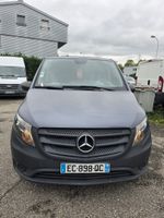 CTTE MERCEDES VITO du 31/05/2016 - 05cv GO - 34…