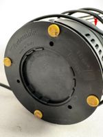 Une lampes ARTEMIDE Tizio 35 (photo 5)