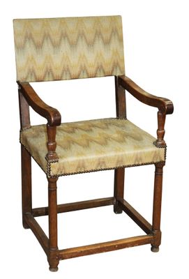 fauteuil en bois et rembourré rembourré rembourré rembourré rembourré rembourré rembourré rembourré rembourré
