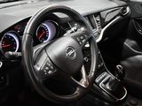 Photo 9/15 du lot