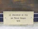 Photo 4/6 du lot