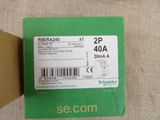 a green box that has a label on it