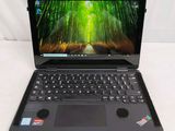 Photo 2/9 du lot