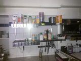 Photo 2/3 du lot