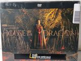 Game of Thrones : House of the Dragon - DVD