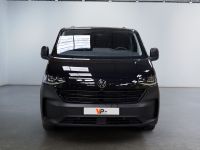 VOLKSWAGEN TRANSPORTER VAN L1H1 2. (photo 6)