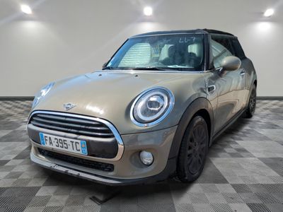 mini hatch hatch hatch hatch hatch hatch hatch hatch hatch hatch hatch hatch hatch hatch hatch hatch hatch hatch hatch hatch hatch hatch hatch hatch hatch hatch hatch hatch hatch hatch hatch hatch hatch hatch hatch hatch hatch hatch hatch hatch hatch