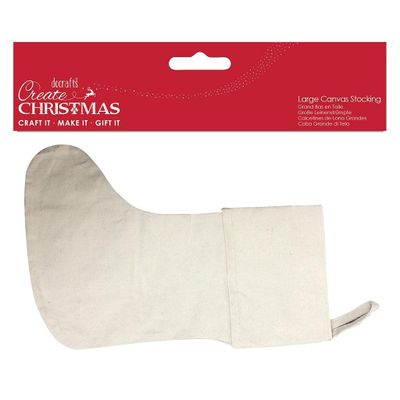 Noël des créateurs, des créateurs, des créateurs, des créateurs, des créateurs, des créateurs, des créateurs, des créateurs