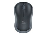 souris logitem logitem logitem logitem logitem logitem logitem logitem logitem logitem log