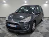 Citroën Citroën berline 1,0 VTI 5 places, boîte manuelle